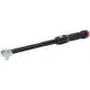 Cheie dinamometrică cu click Bahco 74WR-300 cu clichet reversibil, antrenare 1/2
