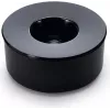 Scrumieră DURABLE KULAN 1799021000