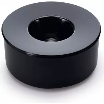Scrumieră DURABLE KULAN 1799021000