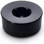 Scrumieră DURABLE KULAN 1799021000