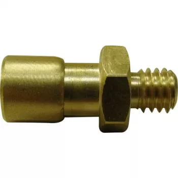 Flashforge Pipe Joints for Adventurer 3 (80.001471001)