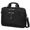 Servietă Samsonite Guardit Classy 2.0 15,6 inch, negru (158247-1041)