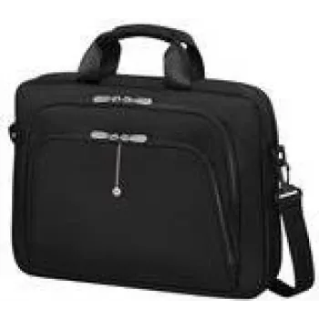 Samsonite Guardit Classy 2.0 Briefcase 15.6 inches, black (158247-1041)