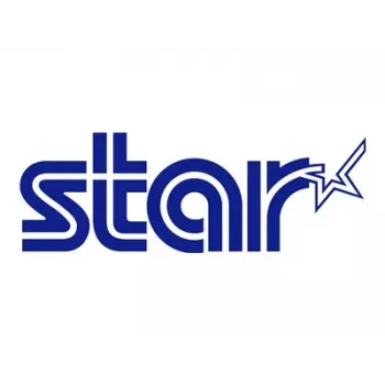 Cap termic de imprimare Star Micronics pentru seria TSP700II