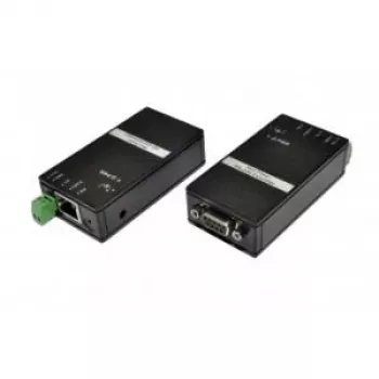 EXSYS EX-47951 4K HDMI Audio Extractor and Embedder with HDMI 2.0b, HDCP 2.2, HDR, Optical/Coaxial/Analog Audio, Black