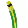 Furtun de grădină Bradas REFLEX, 1/2