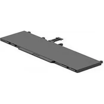 Baterie de laptop Li-Ion HP 56Wh (N59787-001)