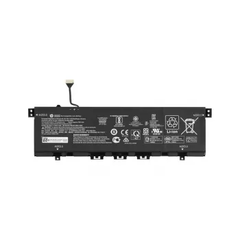 Baterie de laptop litiu-ion HP RX03XL cu 3 celule 56Wh