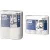 Tork 120305 Kitchen Towel, Pack of 4 Rolls
