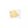 Saculețe de praf pentru aspirator Domo DO7283S-SET2, pachet de 10, 2,5 L, nisip