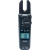 Multimetru cu clește digital FLIR VT8-1000, True RMS, 6000 counts, CAT IV 600V / CAT III 1000V, AC/DC 1000A, deschidere clește 37 mm