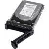 HDD enterprise DELL 92MDW 8 TB 3,5 inch SATA III 7200RPM