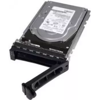 HDD enterprise DELL 92MDW 8 TB 3,5 inch SATA III 7200RPM