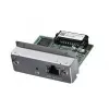 Card de interfață serială RS232 Star Micronics, 9 pini, pentru imprimantele TSP613, TSP643, TSP1043, TCP300, TUP992, SP512, SP542W/O, SP700, HSP7000 39607430