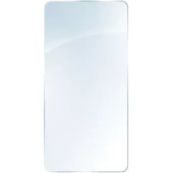Folie de protecție din sticlă călită MTM pentru Apple iPhone 16 (103552)