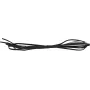 Curea axă XY FlashForge AD5M/MP/X 20004230001