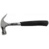 Ciocan de dulgher Bahco 429-16 16 oz cu coadă tubulară din oțel