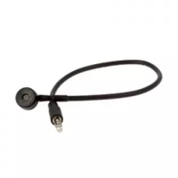 AXIS Device Microphone B (01963-001)