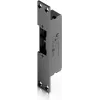Electroîncuietoare fail-secure Ubiquiti UniFi Access cu suport de adâncime 8 mm (UACC-LOCK-STRIKE-SECURE-8MM)