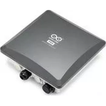 Gateway LoRaWAN Arduino WisGate Edge PRO Europe (TPX00095)