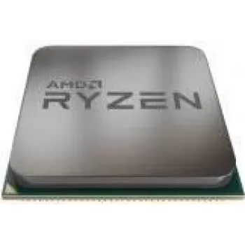 Procesor desktop AMD Ryzen 7 3700X 8 nuclee 16 fire, 3,6 GHz bază, 4,4 GHz boost, 32 MB L3, socket AM4, 65W TDP, cooler Wraith Prism 100-000000071