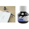 Cerneală în sticlă KANGARO K-7950, 50 ml, negru