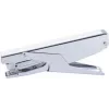 Capsator PAVO, 16 file, metal argintiu/alb, capsare deschisă și închisă, 1 bucată, 8052257