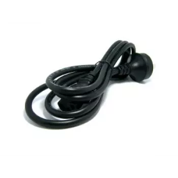 Cablu de alimentare HPE, 1,8 m, C7 la BS 1363/A (J9870A)