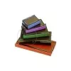 Casetă de cerneală de schimb Trodat 6/4912, verde, blister pentru Printy 4912, 4952, 4962 51 4912041