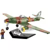 COBI Blocks Messerschmitt Me-262-1A 505 pcs