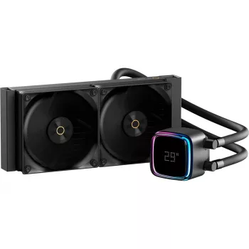 Monitor PC Ocypus Iota L24 23,8