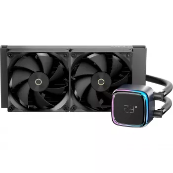 Monitor PC Ocypus Iota L24 23,8