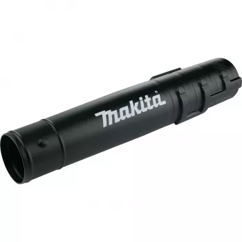 Makita 183R02-0 Tub suflantă pentru DUB362Z