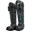 Cizme de recuperare SKG Recovery Boots YYA01-L mărimea M, masaj pentru picioare cu compresie pneumatică (178-187 cm)