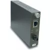 TRENDnet TFC-110MM 100 Mbps Multi-Mode Fibre Media Converter (SC, 2 km)