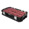 Organizator de scule și piese mărunte Keter Organaizers Connect 54x30,2x11,4 cm