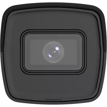 Cameră IP de supraveghere bullet Hikvision Ultra Series DS-2CD3041G2E-I(2.8mm) 4 MP