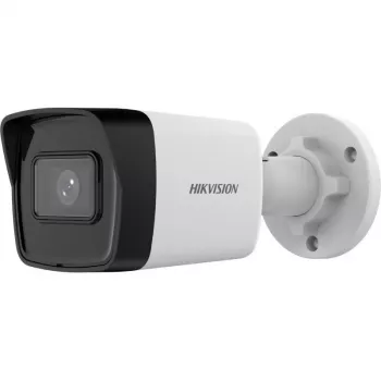 Cameră IP de supraveghere bullet Hikvision Ultra Series DS-2CD3041G2E-I(2.8mm) 4 MP