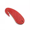 Cutter pentru folie de vid MagicVac (MAGIC CUTTER) ACO1094