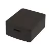 Dulap rotativ Xerox pentru imprimante multifuncționale WorkCentre și AltaLink 097S05316