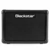 Cabină difuzor extensie pentru chitară Blackstar FLY 103 3W - negru