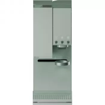 xBloom Studio Mint aparat de cafea