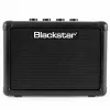Amplificator mini Blackstar Fly 3 - amplificator pentru chitară 3W