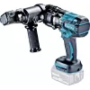 Mașină de tăiat bare filetate cu acumulator Makita DSC121ZKX1, 18V LXT, brushless (doar unealta), în MAKPAC