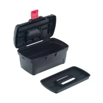 Cufăr pentru unelte CURVER DIY Herobox Basic 16