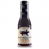 Marinadă THE ORIGINAL AUSTRALIAN Lumi Lumi (355 ml)