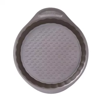 Formă de copt PYREX cu fund detașabil Ø25cm