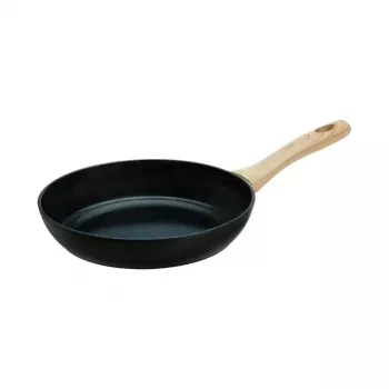 Tigaie PYREX Cook&Care, 26 cm