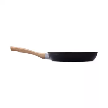 Tigaie PYREX Cook&Care, 26 cm