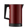 Fierbător electric Ritter fontana 5 1,1 L roșu